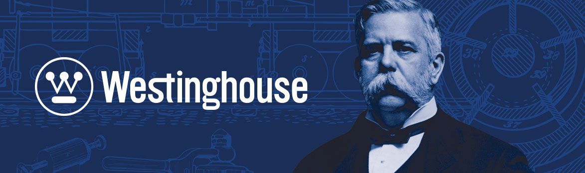Giới thiệu Westinghouse