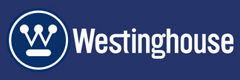 Logo Site Westinghouse